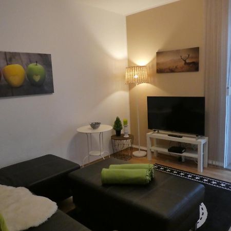Allgäutraum Ferienwohnung Nr. 1 Kempten  Exterior foto